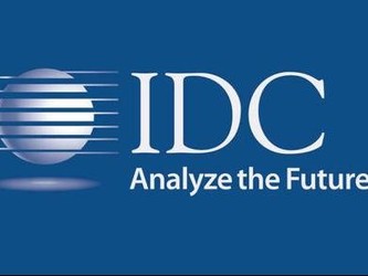 IDC發(fā)布2019 Q4全球智能手機(jī)出貨量報(bào)告 蘋果奪冠