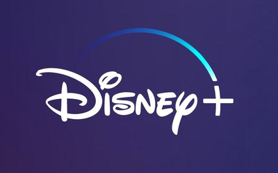 Disney+訂閱用戶達2860萬 財報超預(yù)期凈收入21億美元