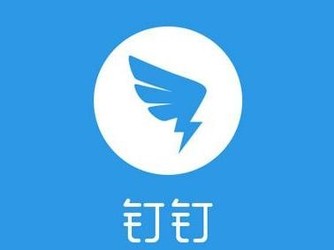 釘釘首次躍居App Store排行榜第一 線上辦公崛起？