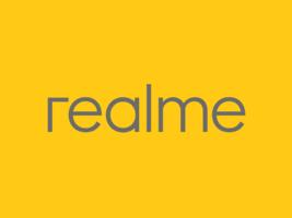 realme將發(fā)全新5G旗艦 配LPDDR5內(nèi)存巴塞羅那見！