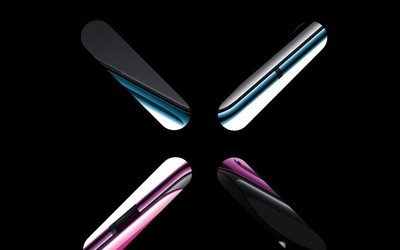 OPPO Find X2將在MWC 2020上發(fā)布 國內(nèi)發(fā)布有調(diào)整