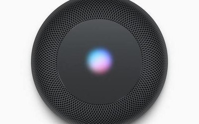 降低入門門檻？蘋果或?qū)⒃诮衲臧l(fā)布廉價版HomePod