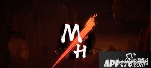“邁入全新紀元，《我的世界》“世代更新”獲蘋果力薦”