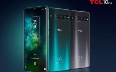 TCL通訊宣布取消MWC2020發(fā)布會(huì) 其他活動(dòng)照常進(jìn)行