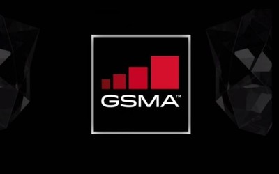 MWC2020將停辦？GSMA：2月14日周五會(huì)議后確定