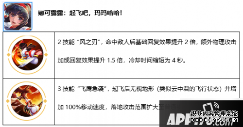 《王者榮耀》2月11日更新了什么 更新內(nèi)容匯總