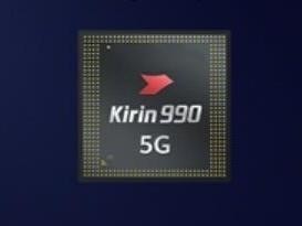 榮耀老熊科普：為什么說5G SoC是必由之路？