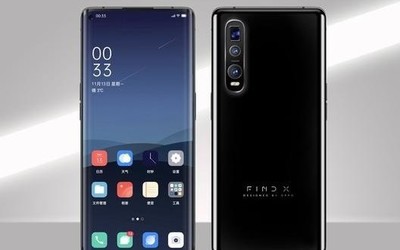 MWC 2020宣布取消！OPPO Find X2將延期至3月發(fā)布