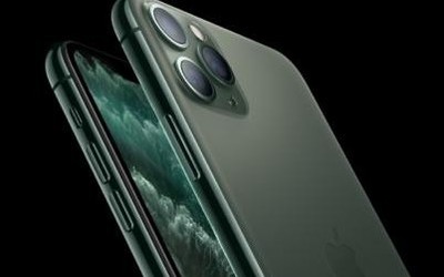 臺媒：iPhone 12量產(chǎn)時間恐延后 但仍有可能9月發(fā)布