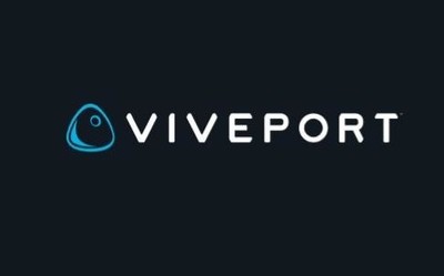 HTC VIVE推出限期免費訂閱VIVEPORT無限會員服務活動