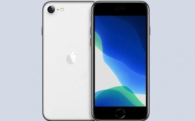 蘋果2020春季發(fā)布會(huì)大猜想：iPhone 9還是新款iPad？