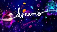 《Dreams》評測8.0分 制作游戲的游戲是好游戲嗎？