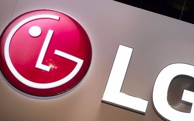 LG K系列新機(jī)三連發(fā) 定位中端二季度登錄美國(guó)市場(chǎng)