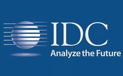 IDC：中國終端市場一季度銷量下滑 后期將U字型反彈