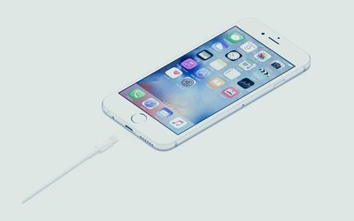 iPhone 12或改成Type-C口 蘋果也將推出GaN充電器？