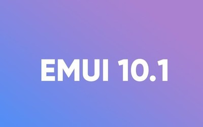 EMUI 10.1即將發(fā)布？或由華為P40系列首發(fā)值得期待