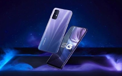 vivo Z6入網(wǎng) 外觀配置全公開 坐等2月28日公布價格！