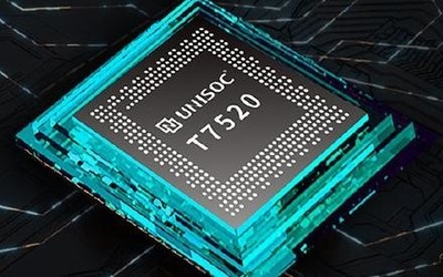 虎賁T7520正式發(fā)布 新一代5G SoC采用6nm EUV工藝