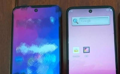 realme 6即將亮相海外 內(nèi)置Helio G90性能表現(xiàn)如何？