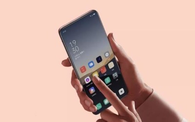 OPPO Find X2外觀對(duì)比X2 Pro 一般人我不告訴他區(qū)別