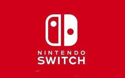 騰訊國行版Switch延長保修期6個月：始終傾聽玩家聲音