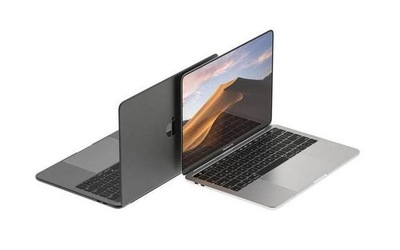 蘋果研發(fā)多款Mini-LED產(chǎn)品 14英寸MacBook Pro來了？