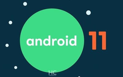 Android 11首個(gè)更新補(bǔ)丁發(fā)布 修正了諸多系統(tǒng)問題