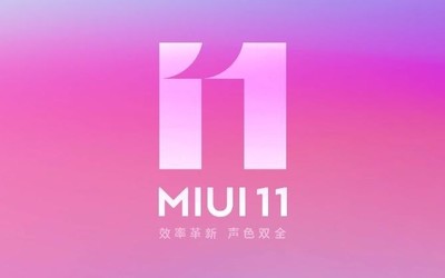 MIUI最新研發(fā)進(jìn)展：多屏協(xié)同在討論中 區(qū)域截屏已安排