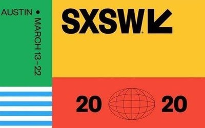 Netflix退出西南偏南音樂(lè)節(jié) SXSW2020將何去何從？