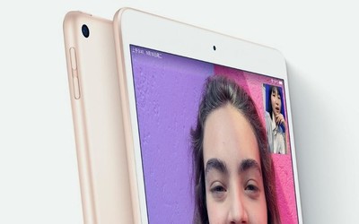 部分iPad Air 3出現(xiàn)永久性黑屏！蘋果：用戶可免費(fèi)維修