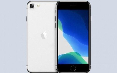 iPhone SE2或于3月31日發(fā)布：小屏旗艦能否再次逆襲？