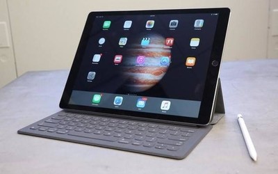 iPad Air屏幕出現(xiàn)問(wèn)題？蘋(píng)果表示可以召回幫你免費(fèi)修