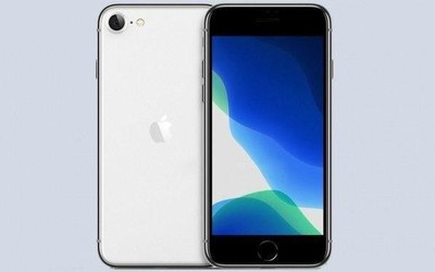 外媒：疫情無法預(yù)測 蘋果無限期延遲iPhone 9的發(fā)布