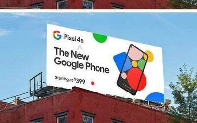 Google Pixel 4系列將有中端機(jī)型將問世？5月見分曉