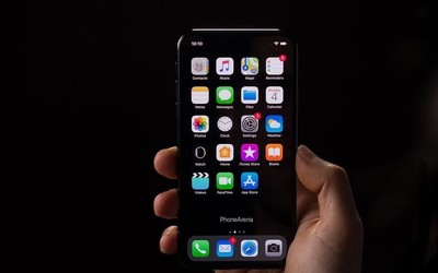 還有5.5英寸iPhone 9 Plus? 蘋果新手機(jī)原來不止一款