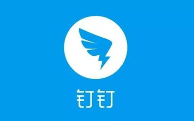 開心！小學(xué)生用電視也能上網(wǎng)課 釘釘TV版正式上線！