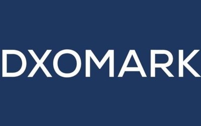 DXOMARK員工在家辦公 華為P40系列得分或延遲公布