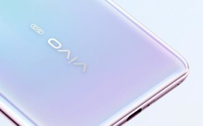 vivo S6定檔3月31日！支持5G機(jī)身輕薄夜景自拍有驚喜