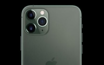 iPhone 11領銜！中國臺灣2月份熱銷機型排行榜出爐