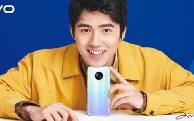 vivo S6入網(wǎng)工信部：三星Exynos 980芯片+48MP四攝