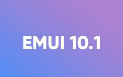 一張圖看懂EMUI10.1 諸多新功能加入還讓手機更流暢