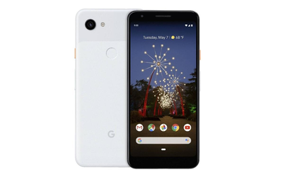 谷歌Pixel 3系列正式下架：這難道是在為新機讓路么？