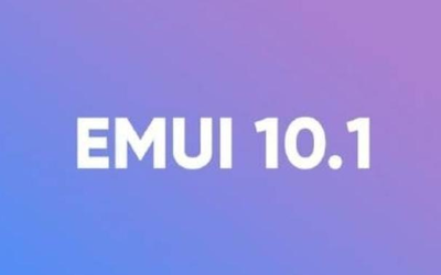 EMUI 10.1內(nèi)測(cè)招募活動(dòng)開啟 支持這19款華為榮耀產(chǎn)品