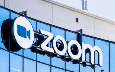 NASA和Space X為啥禁止員工使用Zoom 隱私問(wèn)題堪憂(yōu)