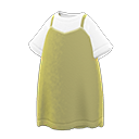 游俠網(wǎng)