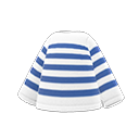 游俠網(wǎng)