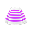游俠網(wǎng)