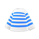 游俠網(wǎng)