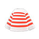 游俠網(wǎng)