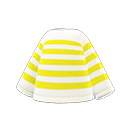 游俠網(wǎng)
